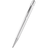 Waldmann Tango Ballpoint Pen - Lines Pattern-Pen Boutique Ltd