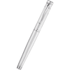 Waldmann Tango Fountain Pen - Lines Pattern-Pen Boutique Ltd