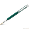 Waldmann Xetra Vienna Fountain Pen - Green (Special Edition)-Pen Boutique Ltd