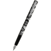 Waterman Allure Fountain Pen - Camouflage Grey-Pen Boutique Ltd