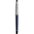 Waterman Expert L’Essence du Bleu Fountain Pen - Metal & Blue-Pen Boutique Ltd