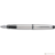 Waterman Expert Stainless Steel Chrome Trim Fountain Pen-Pen Boutique Ltd