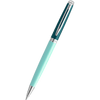 Waterman Hemisphere Ballpoint Pen - Colour Blocking Green-Pen Boutique Ltd