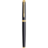 Waterman Hemisphere Black GT Fountain Pen-Pen Boutique Ltd