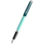 Waterman Hemisphere Fountain Pen - Colour Blocking Green-Pen Boutique Ltd