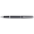 Waterman Hemisphere Matte Black CT Fountain Pen-Pen Boutique Ltd