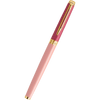 Waterman Hemisphere Rollerball Pen - Colour Blocking Pink-Pen Boutique Ltd