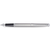 Waterman Hemisphere Stainless Steel CT Fountain Pen-Pen Boutique Ltd