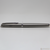 Waterman Hemisphere21 Fountain Pen - Matte - Chrome Trim-Pen Boutique Ltd