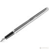 Waterman Hemisphere21 Fountain Pen - Matte - Chrome Trim-Pen Boutique Ltd