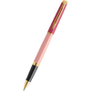 Waterman Hemisphere Rollerball Pen - Colour Blocking Pink-Pen Boutique Ltd