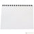 Write Notepads & Co. Notebook - Dot Grid-Pen Boutique Ltd