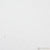 Write Notepads & Co. Notebook - Dot Grid-Pen Boutique Ltd