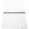Write Notepads & Co. Notebook - Landscape-Pen Boutique Ltd