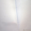 Write Notepads & Co. Notebook - Meeting-Pen Boutique Ltd