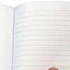 Write Notepads & Co. Notebook - Meeting-Pen Boutique Ltd