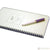 Write Notepads & Co. Notebook - Meeting-Pen Boutique Ltd