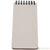 Write Notepads & Co. Pocket Notebook - Ledger-Pen Boutique Ltd