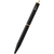 YStudio Brassing Portable Ballpoint Pen - Black-Pen Boutique Ltd