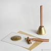 YStudio Classic Desk Fountain Pen - Pen Boutique Ltd