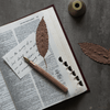 YStudio Classic Desk Fountain Pen - Pen Boutique Ltd