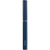 YStudio Classic Fountain Pen - Blue-Pen Boutique Ltd