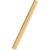YStudio Classic Fountain Pen - Brass-Pen Boutique Ltd