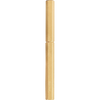 YStudio Classic Fountain Pen - Brass-Pen Boutique Ltd