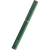 YStudio Classic Fountain Pen - Green-Pen Boutique Ltd