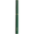YStudio Classic Fountain Pen - Green-Pen Boutique Ltd