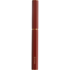 YStudio Classic Fountain Pen - Red-Pen Boutique Ltd