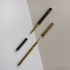 YStudio Classic Rollerball Pen-Pen Boutique Ltd
