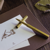 YStudio Classic Rollerball Pen-Pen Boutique Ltd