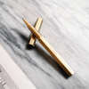 YStudio Classic Rollerball Pen-Pen Boutique Ltd