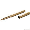 YStudio Classic Rollerball Pen-Pen Boutique Ltd
