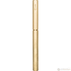 YStudio Classic Rollerball Pen-Pen Boutique Ltd