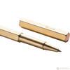 YStudio Classic Rollerball Pen-Pen Boutique Ltd