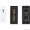 YStudio Classic Rollerball Pen-Pen Boutique Ltd