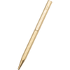 YStudio Classic Ballpoint Pen - Slim-Pen Boutique Ltd