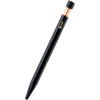 YStudio Brassing Ballpoint Pen-Pen Boutique Ltd