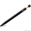 YStudio Brassing Ballpoint Pen-Pen Boutique Ltd