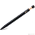 YStudio Brassing Ballpoint Pen-Pen Boutique Ltd