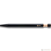 YStudio Brassing Ballpoint Pen-Pen Boutique Ltd