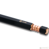 YStudio Brassing Ballpoint Pen-Pen Boutique Ltd