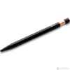 YStudio Brassing Ballpoint Pen-Pen Boutique Ltd