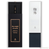 YStudio Brassing Ballpoint Pen-Pen Boutique Ltd
