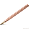 YStudio Classic Desk Fountain Pen - Pen Boutique Ltd