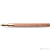 YStudio Classic Desk Fountain Pen - Pen Boutique Ltd