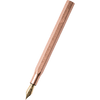 YStudio Classic Desk Fountain Pen - Pen Boutique Ltd