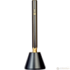 YStudio Brassing Desk Fountain Pen-Pen Boutique Ltd